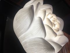 -和府捞面(东直门银座店)