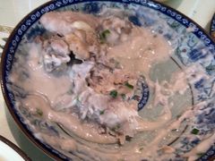 -生态苑农庄(十里画廊遇龙河店)