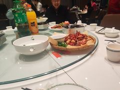 -辛香味烧鱼馆·非遗技艺·排骨红烧肉(光谷医药园店)
