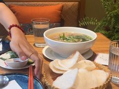 -越美小馆·越南料理(曲江店)