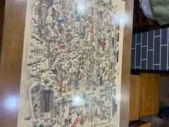 -清真·穆萨砂锅(大皮院店)