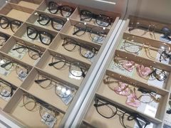 -万达广场(龙湖店)