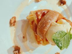 -Moka Bros 摩卡站(嘉华店)