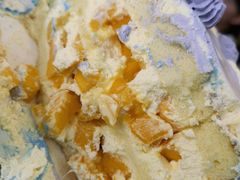 -今日Cake蛋糕茶歇·甜品台定制