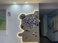 -车上门汽车上门服务(三店)