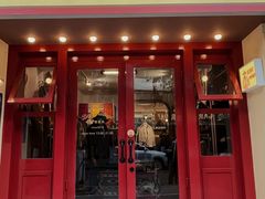 -别所古着店besho vintage