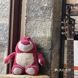 一家装潢很是吸引人的小咖啡店☕️满满的露营风