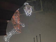 -江南大学(蠡湖校区)