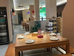 -乡里八闽·福州乡土菜(高宅店)