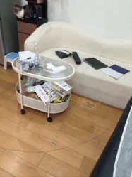 -小部落•刺青•穿孔饰品•海娜纹身