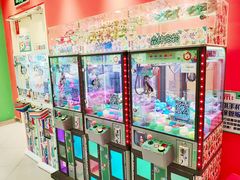 -汤姆熊欢乐世界(光启城店)