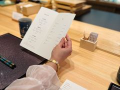 -小十Omakase(地王大厦店)
