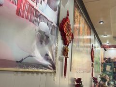 -老黄县饭馆(金都文化商城店)