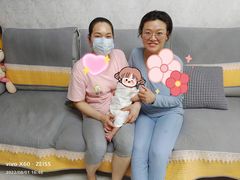 -懒熊月嫂中心(金鸡湖店)