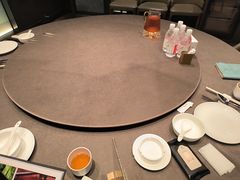 -聚宾楼·烤鸭·家宴(科技三路店)