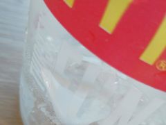 -麦当劳(团结湖店)