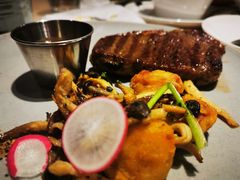 -卡朋西餐(悦汇城店)