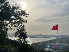 -云龙山