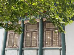 -国家图书馆·古籍馆