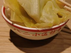 -八二小区抄手(龙湖上城天街店)