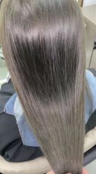 -FIND·M salon