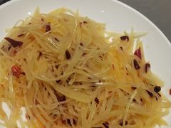-衢农会·衢州菜·宴请(国际机场店)