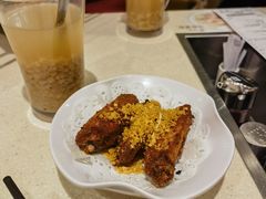 -池记(尖沙咀店)