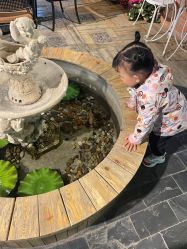 -梦之初儿童摄影(江宁店)