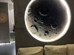 -施奈儿.洗头頭療.按摩SPA.采耳(上梅林店)