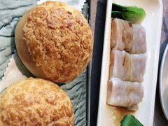 -汤臣·空中餐厅·严选粤菜(石湾世博广场店)