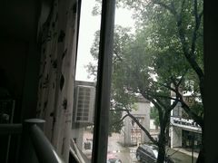 android_upload_pic-苏州桃花坞国际青年旅舍