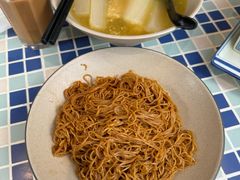 -路环码头面馆