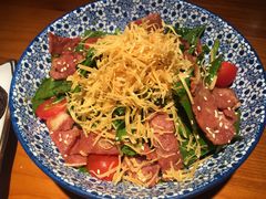 -有喜屋·烧鸟·居酒屋(周浦万达店)