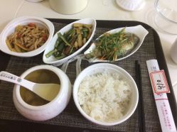 点击看大图 -祥馨月子会所(莞城店)