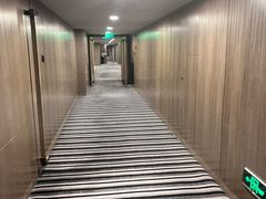 -榛悦隆堡成都酒店(春熙路太古里店)