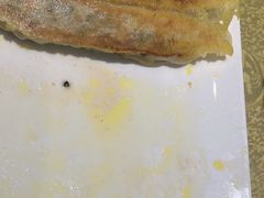 -老雒阳面馆·水席(高新区店)
