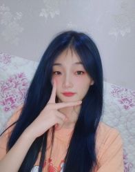 -HG美发设计沙龙