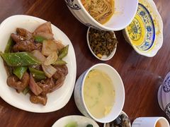 -同得兴面馆.苏式面.三虾面(园区店)