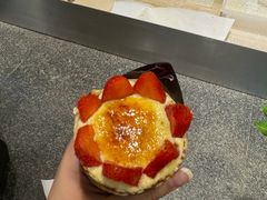 -July tale·可丽饼(德基广场店)