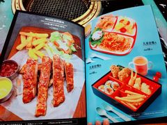 -汤连得温泉馆(宝山店)