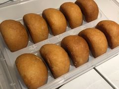 -盒马鲜生(观音桥店)
