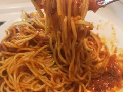 -宜家·瑞典风味餐厅(天津东丽商场店)