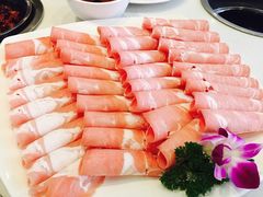 -08涮肉坊(广顺南大街店)