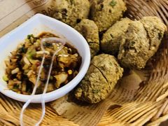 -丝恋丝娃娃(逸天城国贸店)