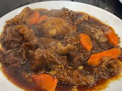 -来顺成饭庄