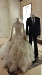 点击看大图 android_upload_pic-南京宝娜嫁衣婚纱礼服馆(中央路店)