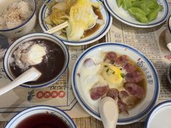 -卤儿道道(龙游路店)