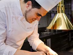 -AZUR聚(香格里拉饭店)