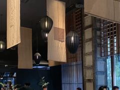 -锦城印象火锅(天府三街店)