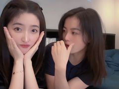 -Home Cafe(水榭春天店)
